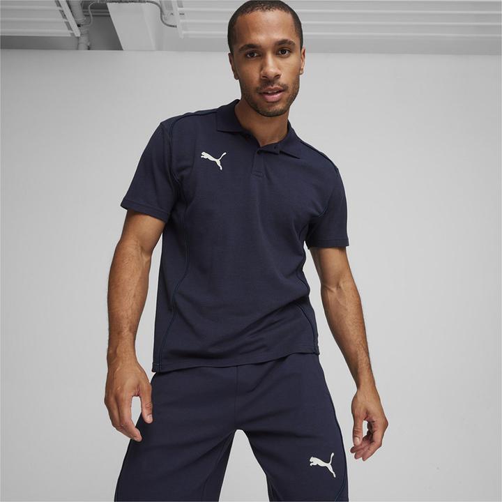Image du produit Puma Polo teamFINAL Casuals (3XL)