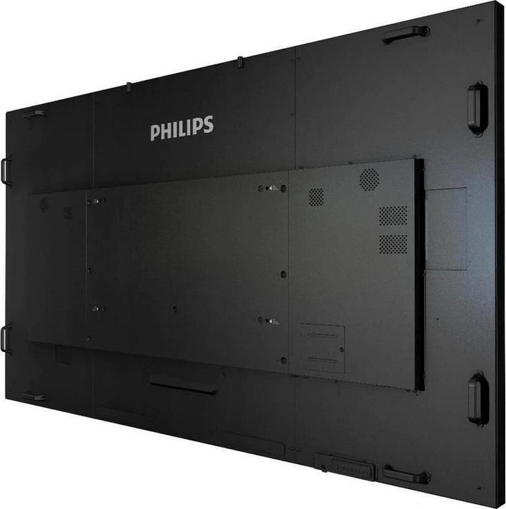 Produktbild Philips 98BDL4550D/00 (3840 x 2160 Pixel, 97.50")