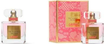Produktbild Victoria's Secret Crush Eau De Parfum 1.7 fl oz - New (Eau de Parfum)
