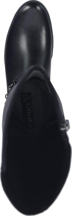 Actual product image Caprice Boots (41)