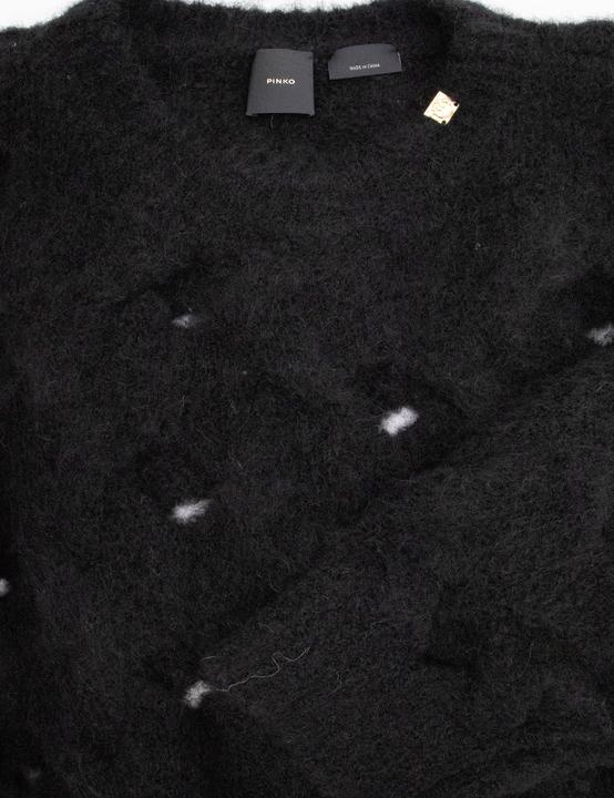 Image du produit Pinko Pullover (XS)