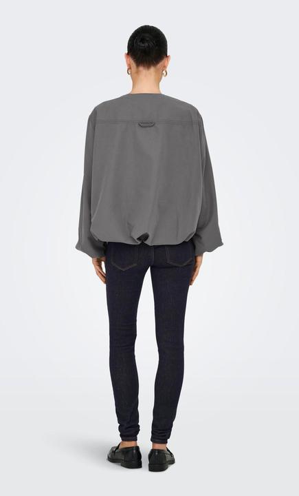 Produktbild Only ONLMARY Jacke Jacke (S)