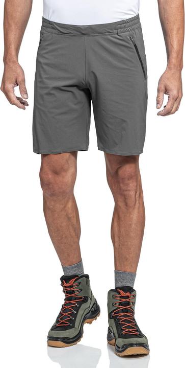 Image du produit Schöffel Short Hestad Light (48, M)