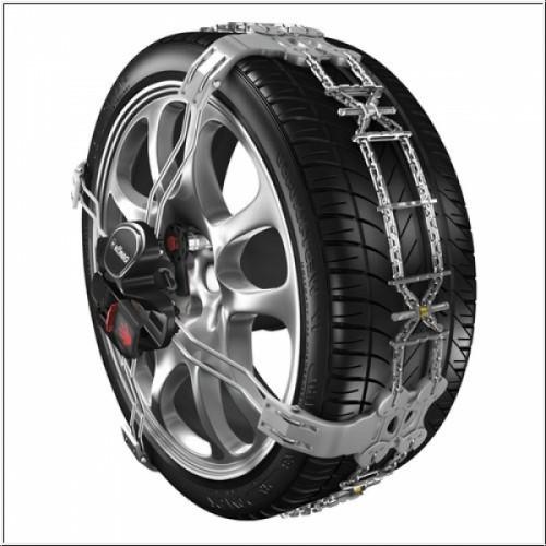 Image du produit König Chain K-summit K12