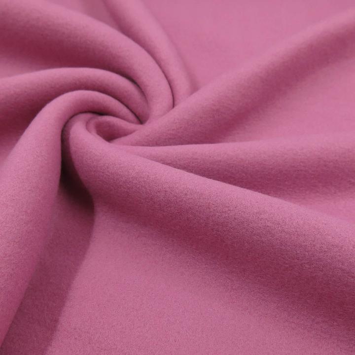 Malva