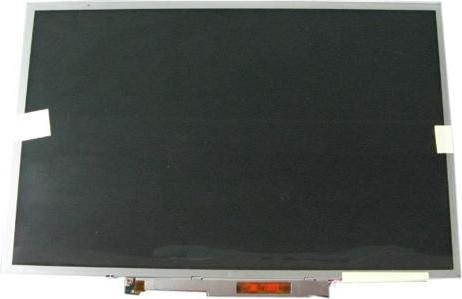 Actual product image Dell Display TFT LED 15.6