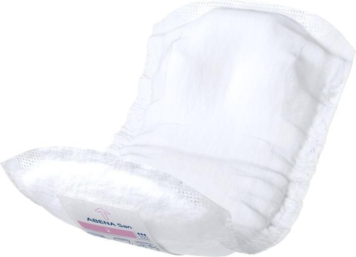 Immagine prodotto Abena Premium 2 lilla (30 x)
