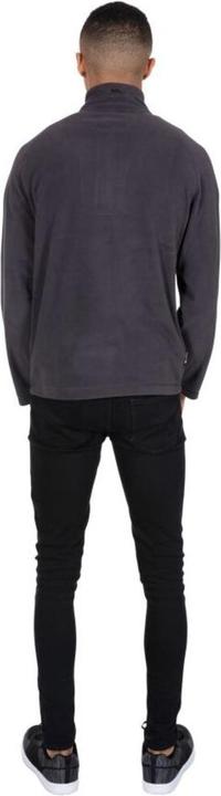 Immagine prodotto Trespass Maglione in pile da uomo BLACKFORD (L)