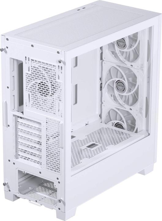 Immagine prodotto Phanteks XT Pro (E-ATX)