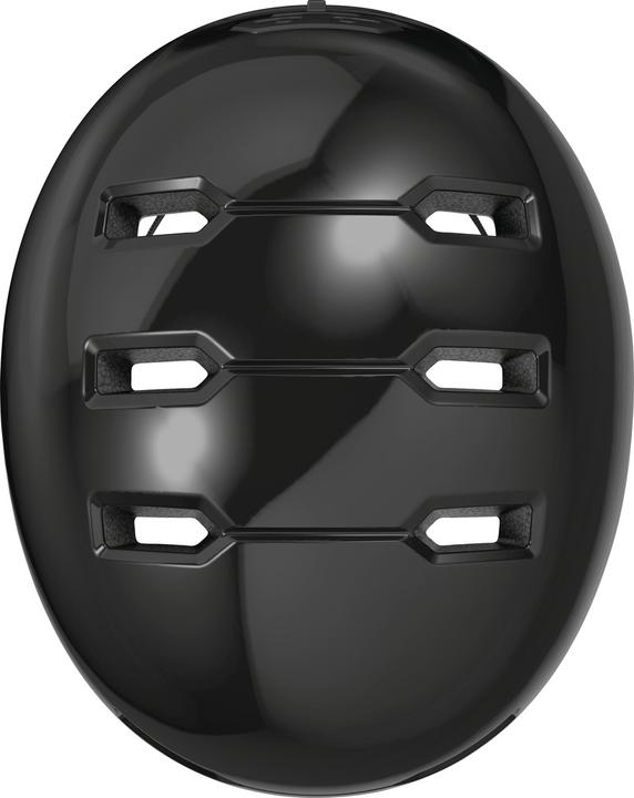 Immagine prodotto Abus Skurb Kid (50 - 55 cm)
