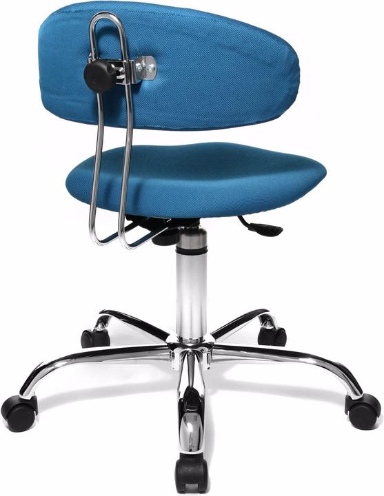 Immagine prodotto Topstar Sitness 40