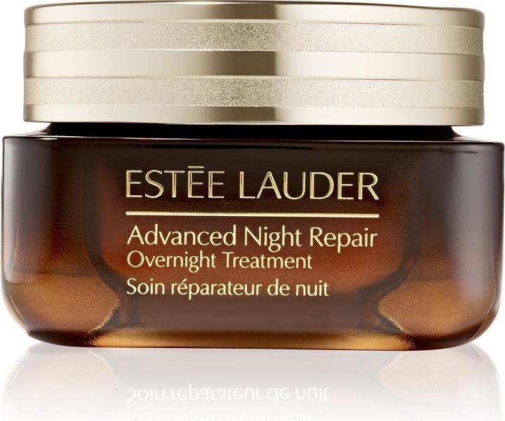 Immagine prodotto Estée Lauder Advanced Night Repair (65 ml, Crema notte)