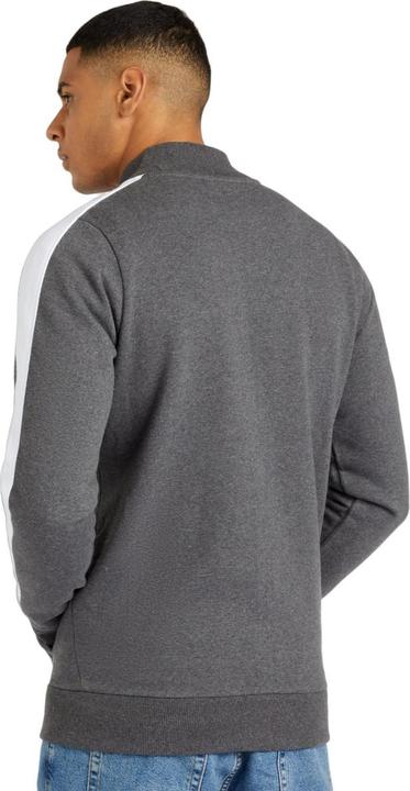 Produktbild Umbro Trainingsjacke Mit Reissverschluss (S)