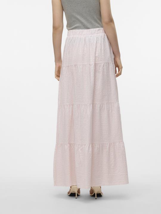 Immagine prodotto Vero Moda VMMOLLY Gonna lunga Gonna (M)
