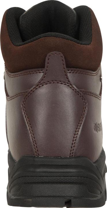 Image du produit Mountain Warehouse - Bottines de marche LATITUDE EXTREME - Femme (39)