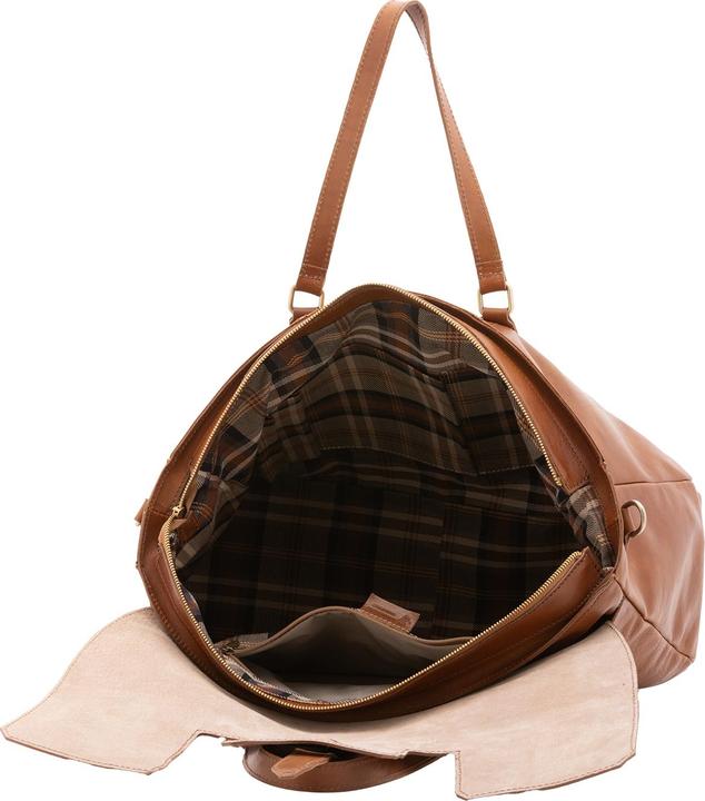 Produktbild Alessia Firenze Nan-4066 (8.78 l)