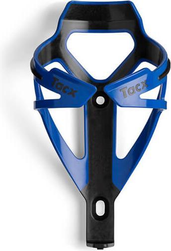 Actual product image Tacx Deva bottle cage