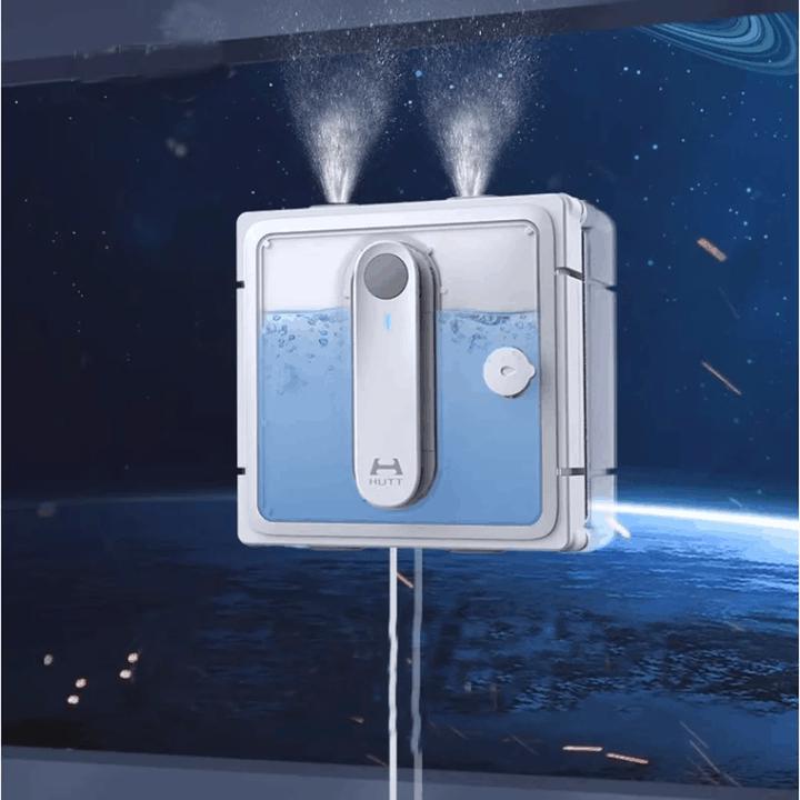 Image du produit Hutt W9