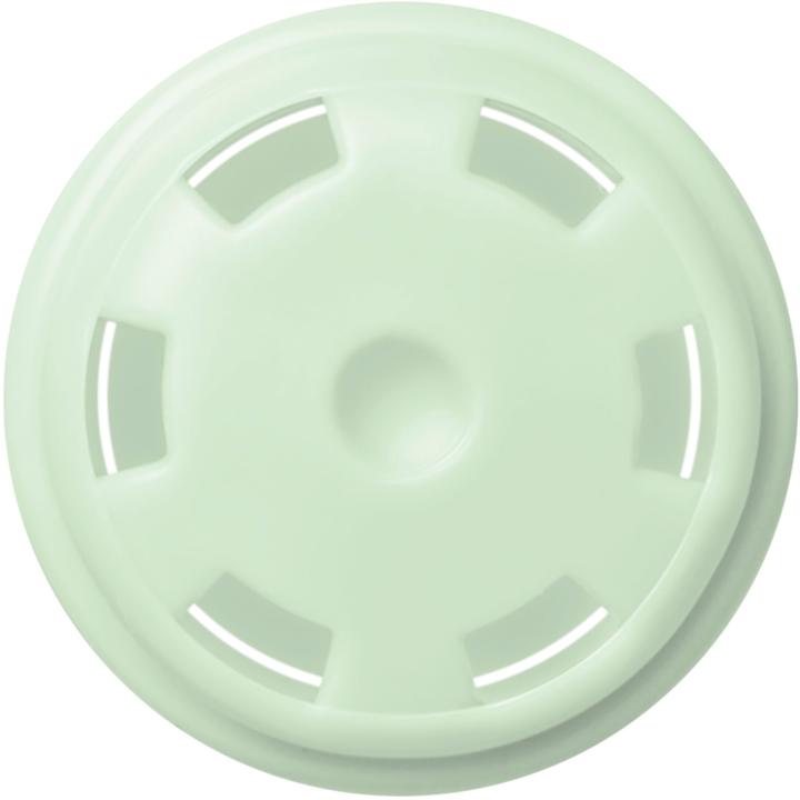 Immagine prodotto Copic Ciao Tipo G - 000 (G000 - Verde pallido, 1 x)