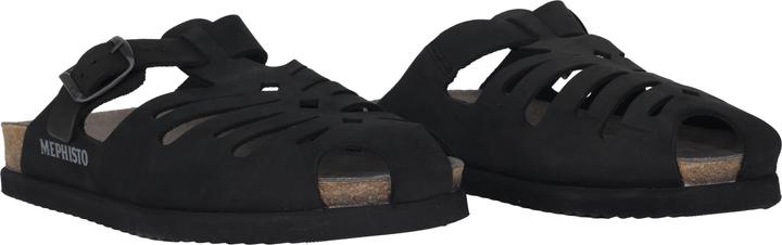 Actual product image Mephisto Nikos (46)