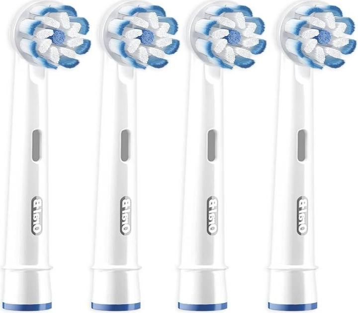 Produktbild Oral-B Sensi UltraThin (4 x)