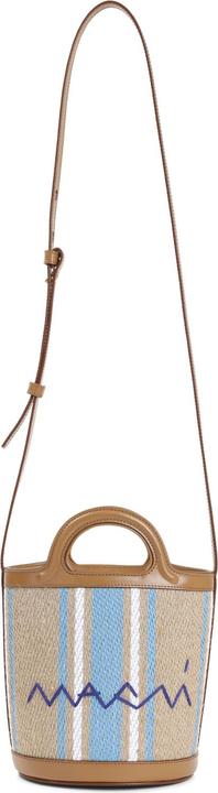 Image du produit Marni SCMP0056U7.P8181