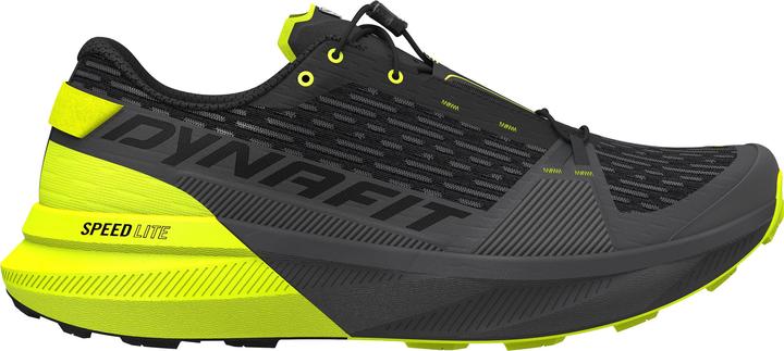 Dynafit Ultra Pro 2