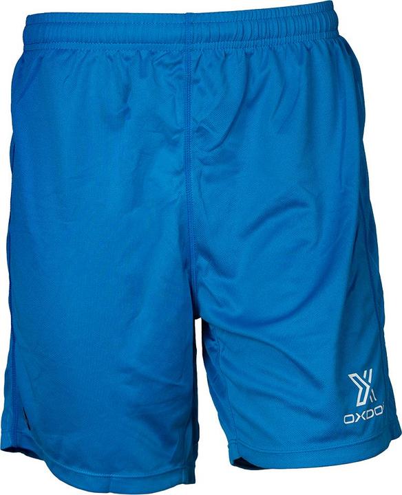 Immagine prodotto Oxdog Pantaloncini Avenger (152)