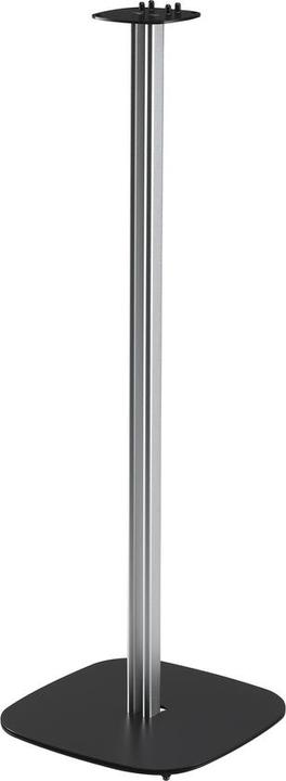 Image du produit Mountson MS12B - Support pour Sonos One (Support, Non mobile)
