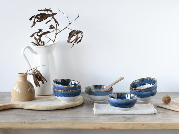 Produktbild CreaTable Cascade