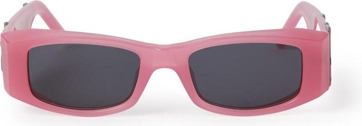 Produktbild Palm Angels Angel Sunglasses
