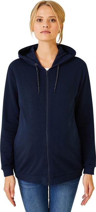Produktbild Vertbaudet Pullover (42)