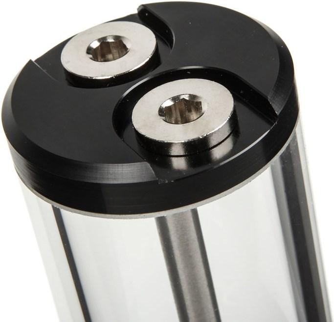 Image du produit Aqua Computer Aquainlet PRO