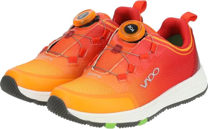 Image du produit Vado Baskets FADE Lo BOA GTX (32)