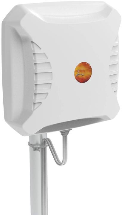 Poynting XPOL-2-5G-01 (5G)