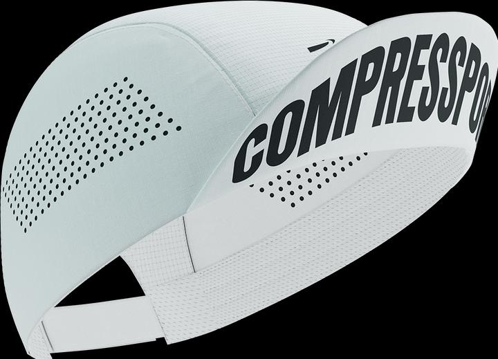 Image du produit Compressport Pro Racing Cap