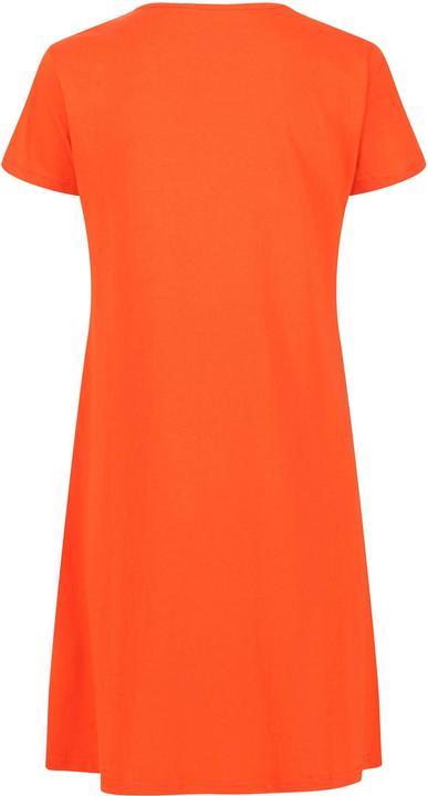 Immagine prodotto Regatta Vestito Balia Swing (36 D)