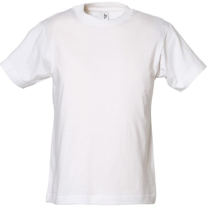 Produktbild Tee Jays UTBC4669 P (116)
