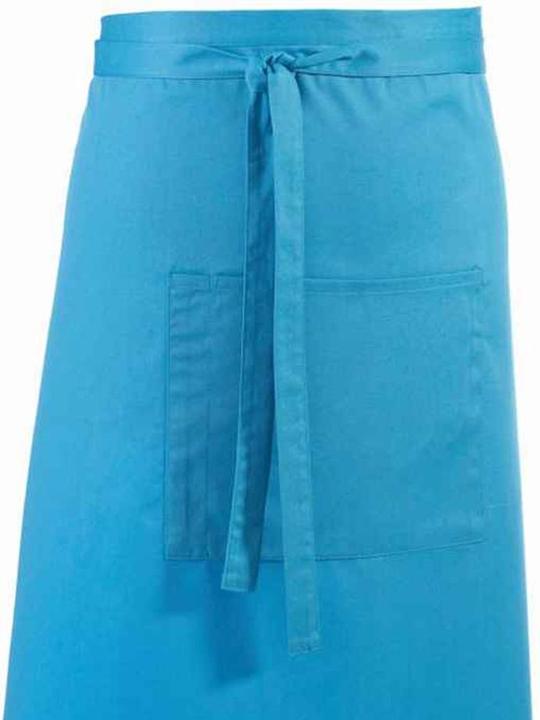 Produktbild Premier Barschürze Colours (One Size)
