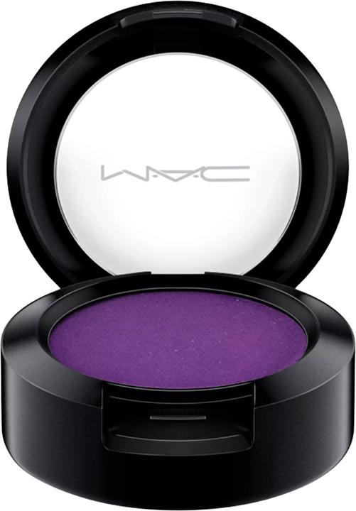 MAC Cosmetics Eye Shadow (Power To The Purple)