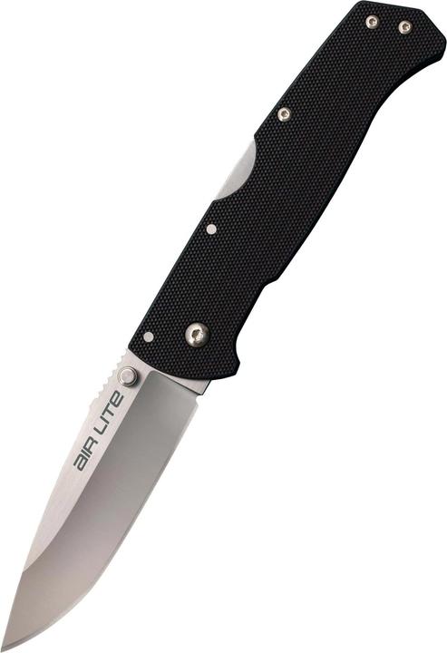 Image du produit Cold Steel Air Lite Drop Point (8.90 cm)