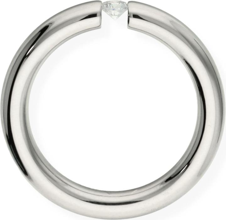Produktbild Carat Style (54)