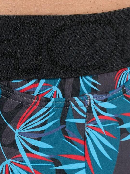 Image du produit HOM HO1 BoxerBrief Microfibre (M, Une unité par pack)