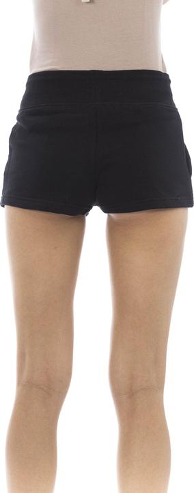 Produktbild Just Cavalli J64 15Grbc (L)