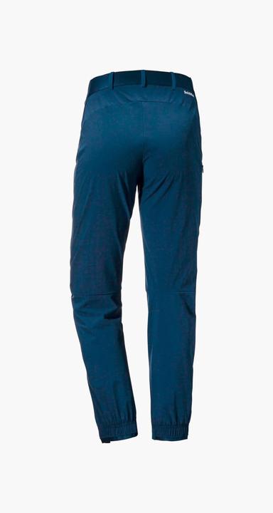 Actual product image Schöffel Pants Hestad (L, XL)
