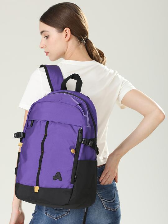 Image du produit Aoking Sac à dos (4.36 l)