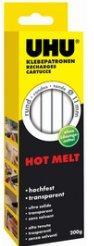 Produktbild UHU Hot Melt (195 g)