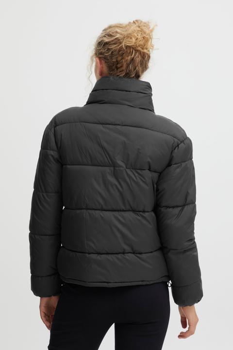 Produktbild B.young BYBOMINA 20810084 (38)