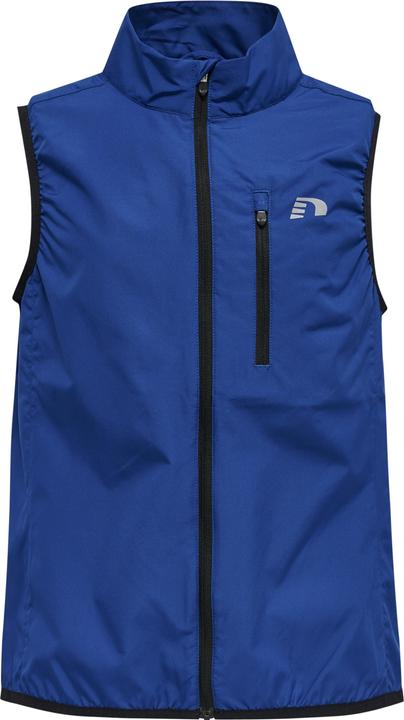 Image du produit Newline Gilet Kids Core (164)