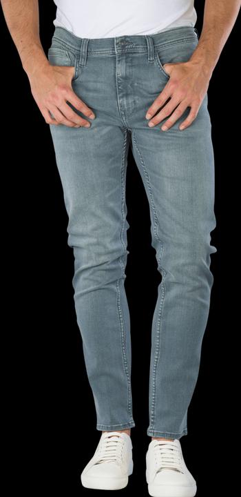 Produktbild Blend BHJet fit Multiflex 20707721 (W32/L30)